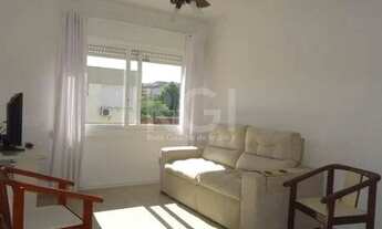 Imagem 3: Apartamento em Jardim do Salso