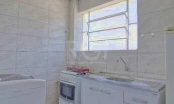 Imagem 7: Apartamento para Venda - 46.59m², 1 dormitório, Partenon