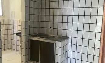 Imagem 6: ALUGA SE AP 2 QUARTOS 64m2