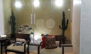 Imagem 7: Casa residencial à venda, Vila Califórnia, São Paulo