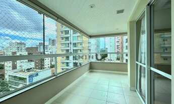 Imagem 6: Apartamento com 4 dormitórios, 168 m² - venda por R$ 980.000,00 ou aluguel por R$ 6.835,00