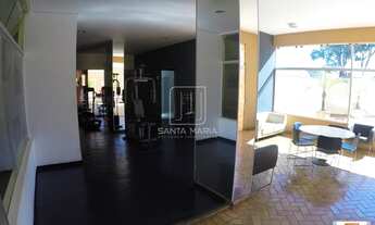 Imagem 7: Apartamento (kitnete) 1 dormitórios, cozinha planejada, portaria 24 horas, elevador, em co