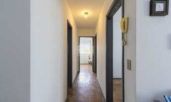 Imagem 6: Apartamento para Venda - 65.07m², 3 dormitórios, Cristal