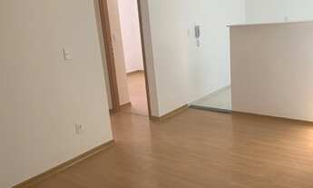 Imagem 5: Aluguel de apartamento