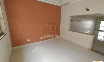 Imagem 7: Casa (sobrado na rua) 5 dormitórios/suite, cozinha planejada