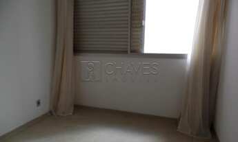 Imagem 5: Ribeirão Preto - Apartamento Padrão - Centro