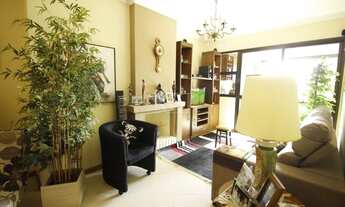 Imagem 4: Apartamento em Petrópolis