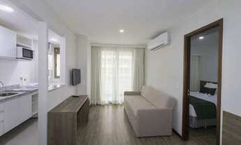 Imagem 5: Via Premiere , 67m², 2 quartos - Estrada dos Bandeirantes