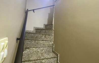 Imagem 5: Sobrado para locação