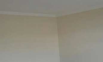 Imagem 4: CONTAGEM - Padrão - Jardim Riacho Das Pedras