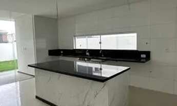 Imagem 5: Alphaville Terras 1