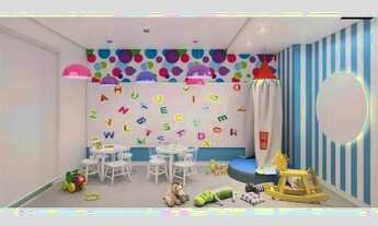 Imagem 5: Apartamento-São Paulo-BARRA FUNDA