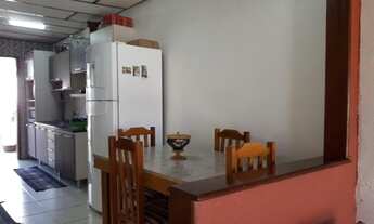 Imagem 5: Casa para Venda - 66m², 2 dormitórios, 1 vaga - Estalagem