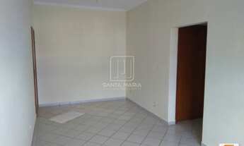 Imagem 2: Apartamento (tipo - padrao) 2 dormitórios, cozinha planejada, em condomínio fechado