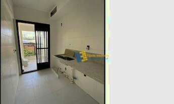 Imagem 5: Apartamento com 3 dormitórios à venda, 112 m² por R$ 1.462.000,00 - Barra Funda - São Paul