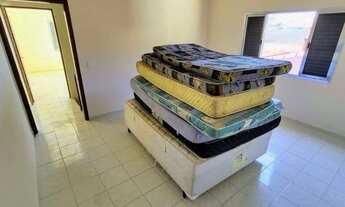 Imagem 4: Casa com 4 dorms, Jardim Praia Grande, Mongagua - R$ 850 mil, Cod