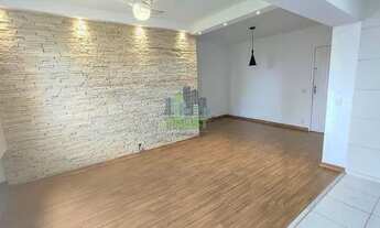 Imagem 6: Apartamento para Venda em Rio de Janeiro, Barra da Tijuca, 2 dormitórios, 1 banheiro, 1 va