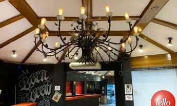 Imagem 2: São Paulo - Loja/Salão - Mooca