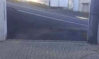 Imagem 2: Aluguel de sobrado