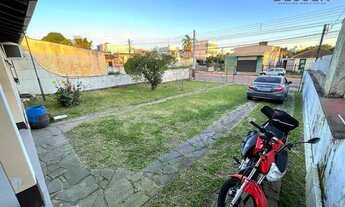 Imagem 3: Casa com 3 dormitórios à venda, 180 m² por R$ 477.900 - Centro - Sapucaia do Sul/RS