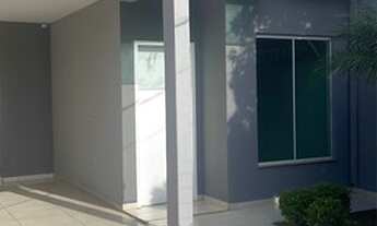 Imagem 2: Casa aluga direito com proprietário 1.100,00