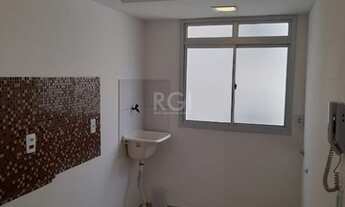 Imagem 7: Apartamento para Venda - 49.17m², 2 dormitórios, 1 vaga - Agronomia