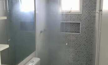 Imagem 7: Apartamento para Locação em São Paulo, Parque São Jorge, 2 dormitórios, 1 suíte, 2 banheir