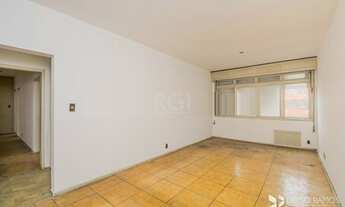 Imagem 3: Apartamento para Venda - 134m², 3 dormitórios, sendo 1 suites, 1 vaga - Rio Branco