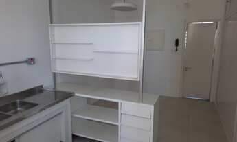 Imagem 3: Apartamento para aluguel tem 208 metros quadrados com 3 quartos em Consolação - São Paulo