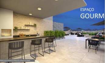 Imagem 5: RIO BRANCO,200 CONSTRUTORA CURY