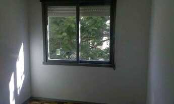 Imagem 5: Apto PORTO ALEGRE RS