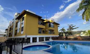 Imagem: APARTAMENTO RESIDENCIAL em FLORIANÓPOLIS