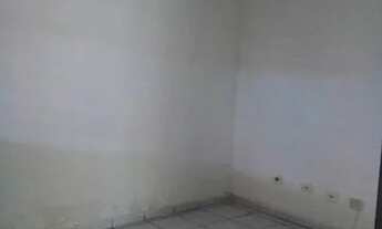 Imagem 3: Casa para venda tem 88 metros quadrados com 2 quartos em Castanheira - Belém - PA