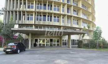 Imagem 2: São Paulo - Prédio Inteiro - Panamby