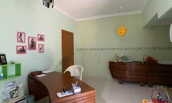 Imagem 7: Imóvel região central ideal para seu negócio