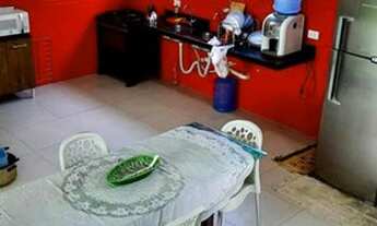 Imagem 6: Linda casa em carneiros tamandare