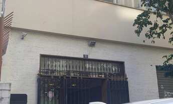 Imagem 2: Sala Comercial na Tijuca - Rio de Janeiro/RJ