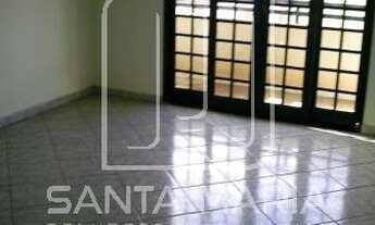 Imagem: Apartamento (tipo - padrao) 3 dormitórios/suite