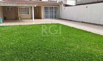 Imagem 4: Casa para Venda - 165m², 3 dormitórios, 4 vagas - Sarandí