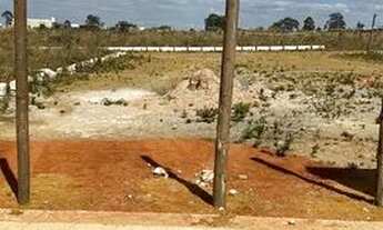 Imagem 5: Lote 26 setembro 400m2 Próximo Jk Ville Excelente Oportunidade