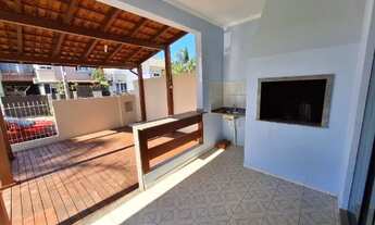 Imagem 2: Aluguel Casa no Campeche, 4 quartos