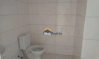 Imagem 7: Sobrado com 2 dormitórios, 62 m² - venda por R$ 280.000,00 ou aluguel por R$ 2.000,00/mês