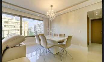 Imagem 4: Apartamento para Venda - 104.51m², 3 dormitórios, sendo 1 suites, 2 vagas - Cavalhada