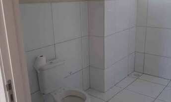 Imagem 5: Aluguel temporada 300 por semana