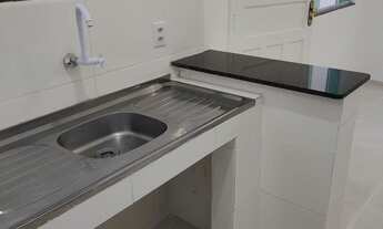 Imagem 5: KITNET EXECUTIVA TOTALMENTE INDEPENDENTE NA CIDADE BEIRA-MAR