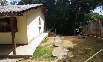 Imagem 4: Terreno para Venda - 1716.02m², 0 dormitórios, Camaquã