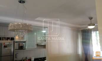 Imagem 4: Apartamento (outros) 2 dormitórios, cozinha planejada, portaria 24hs, lazer, elevador, em