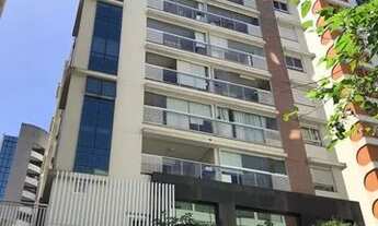 Imagem 2: APARTAMENTO 1 DORMITÓRIO EM PINHEIROS