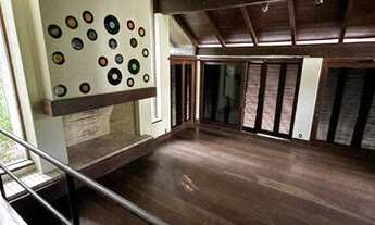 Imagem 7: Casa em Vila Assunção