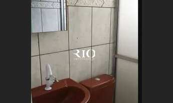 Imagem: Aluga-se apartamento no Manoel Julião